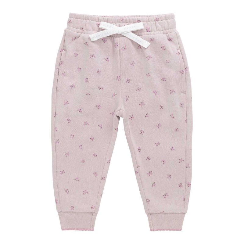 Jamie Kay Monroe Track Pant 6M-2Y image number 0